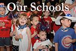 Our Schools Link 